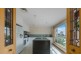 14 Riverdown Court, Forcett TAS 7173