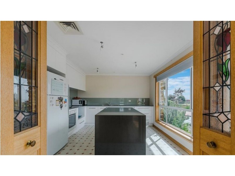 14 Riverdown Court, Forcett TAS 7173