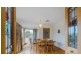 14 Riverdown Court, Forcett TAS 7173