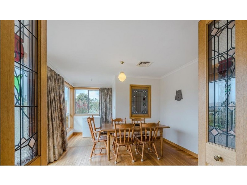 14 Riverdown Court, Forcett TAS 7173