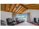 14 Riverdown Court, Forcett TAS 7173