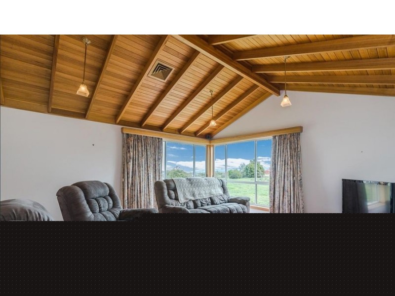 14 Riverdown Court, Forcett TAS 7173