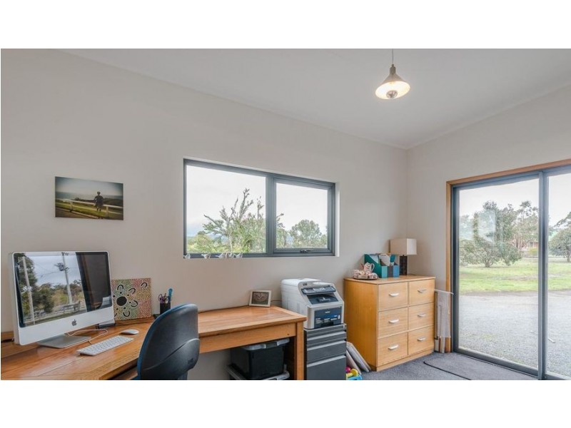 14 Riverdown Court, Forcett TAS 7173
