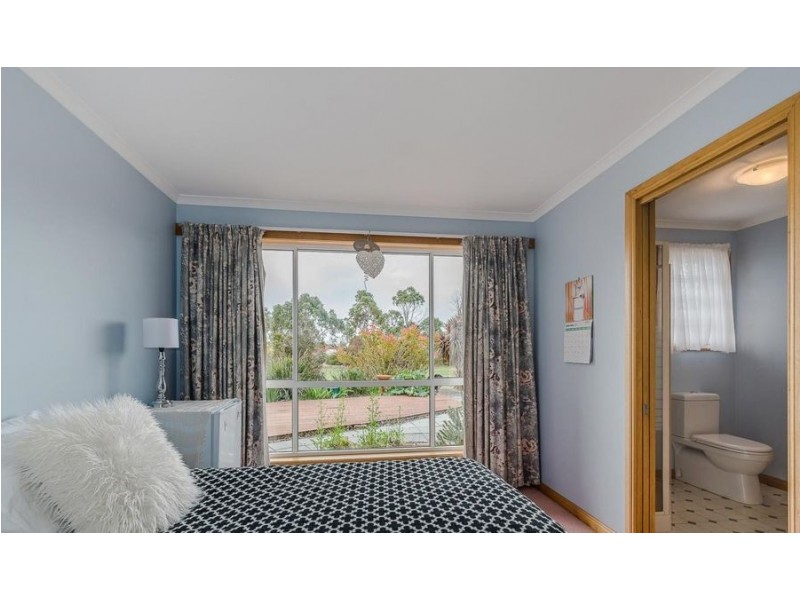 14 Riverdown Court, Forcett TAS 7173