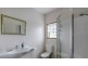14 Riverdown Court, Forcett TAS 7173