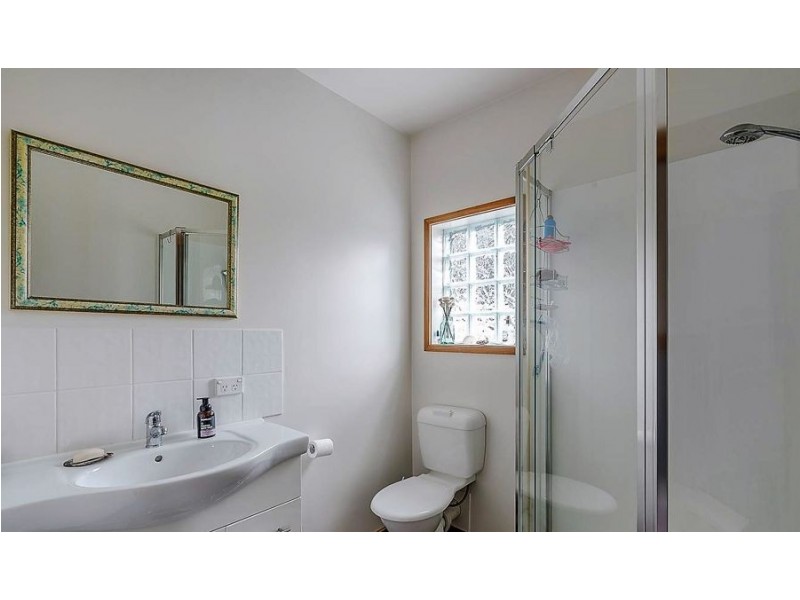14 Riverdown Court, Forcett TAS 7173