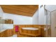 14 Riverdown Court, Forcett TAS 7173