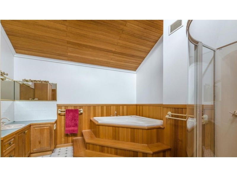 14 Riverdown Court, Forcett TAS 7173