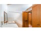 14 Riverdown Court, Forcett TAS 7173