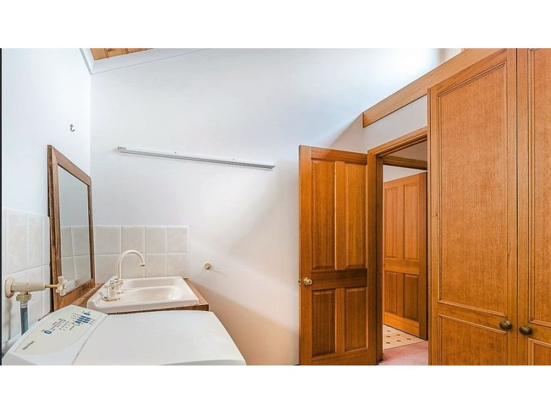 14 Riverdown Court, Forcett TAS 7173