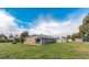 14 Riverdown Court, Forcett TAS 7173