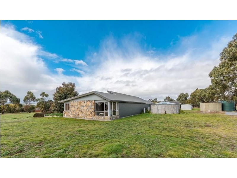 14 Riverdown Court, Forcett TAS 7173