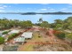 3 Chronicle Point Road, Murdunna TAS 7178