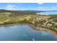 3 Chronicle Point Road, Murdunna TAS 7178