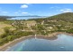 3 Chronicle Point Road, Murdunna TAS 7178