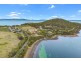 3 Chronicle Point Road, Murdunna TAS 7178