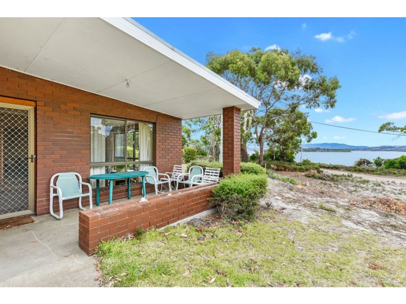 3 Chronicle Point Road, Murdunna TAS 7178