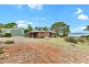 3 Chronicle Point Road, Murdunna TAS 7178