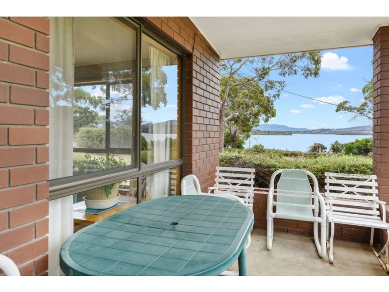 3 Chronicle Point Road, Murdunna TAS 7178