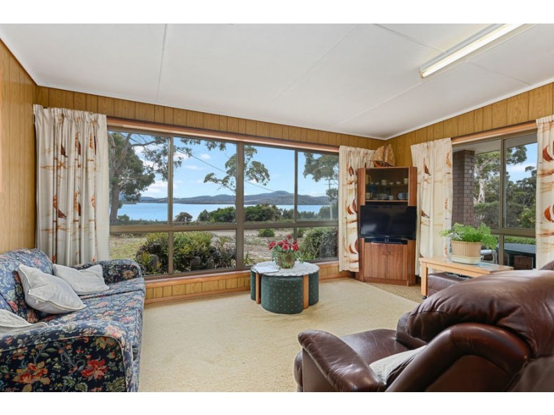 3 Chronicle Point Road, Murdunna TAS 7178