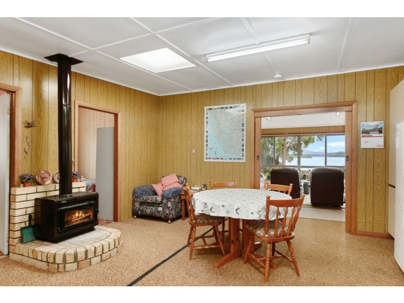 3 Chronicle Point Road, Murdunna TAS 7178