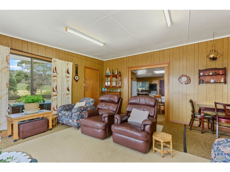 3 Chronicle Point Road, Murdunna TAS 7178