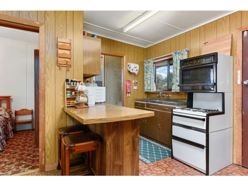 3 Chronicle Point Road, Murdunna TAS 7178