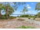 3 Chronicle Point Road, Murdunna TAS 7178