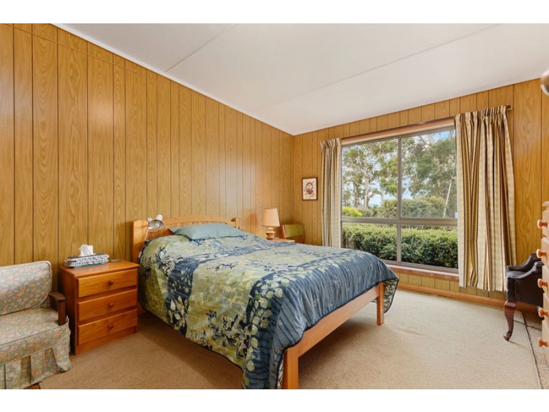 3 Chronicle Point Road, Murdunna TAS 7178