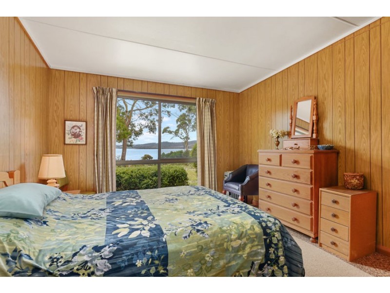 3 Chronicle Point Road, Murdunna TAS 7178