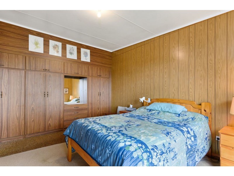 3 Chronicle Point Road, Murdunna TAS 7178