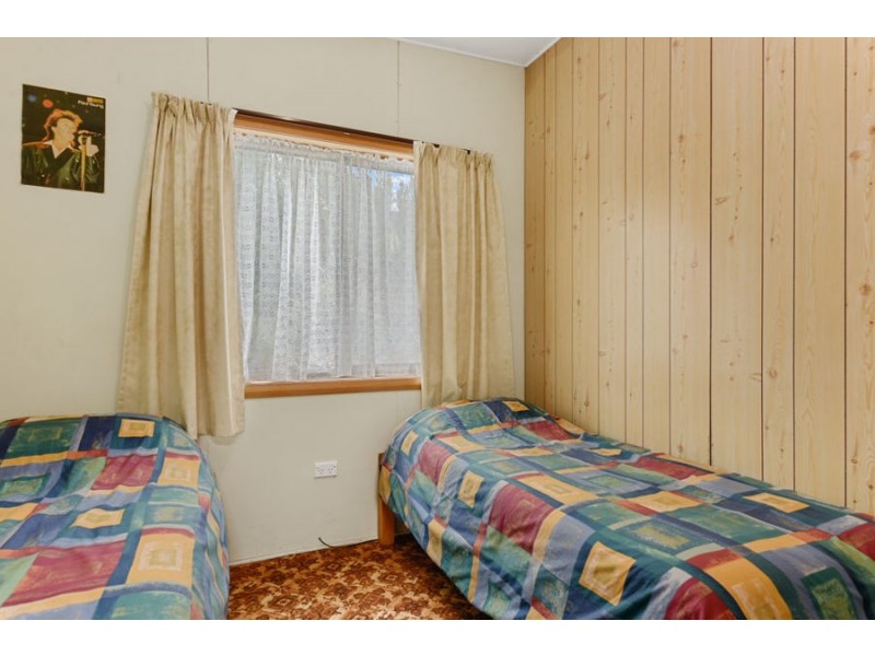 3 Chronicle Point Road, Murdunna TAS 7178