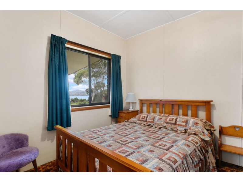 3 Chronicle Point Road, Murdunna TAS 7178