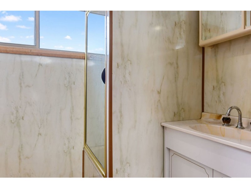 3 Chronicle Point Road, Murdunna TAS 7178