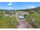 3 Chronicle Point Road, Murdunna TAS 7178