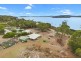 3 Chronicle Point Road, Murdunna TAS 7178