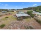 3 Chronicle Point Road, Murdunna TAS 7178