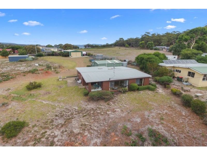 3 Chronicle Point Road, Murdunna TAS 7178