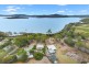 3 Chronicle Point Road, Murdunna TAS 7178
