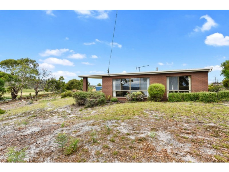 3 Chronicle Point Road, Murdunna TAS 7178