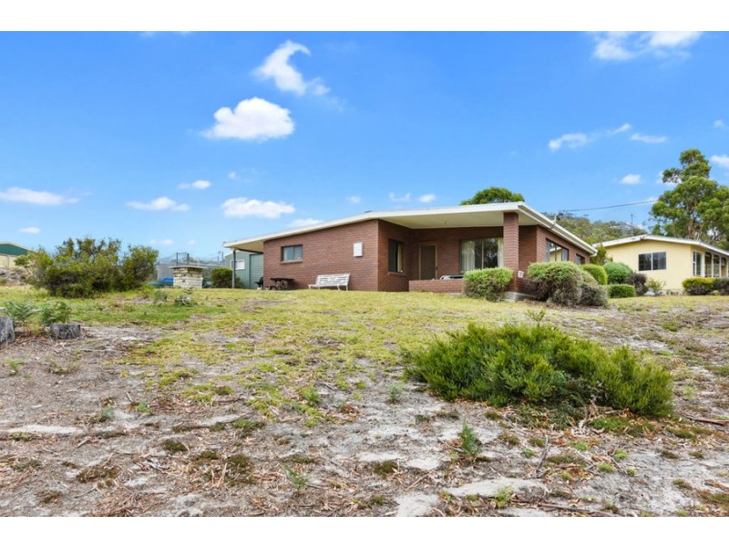3 Chronicle Point Road, Murdunna TAS 7178