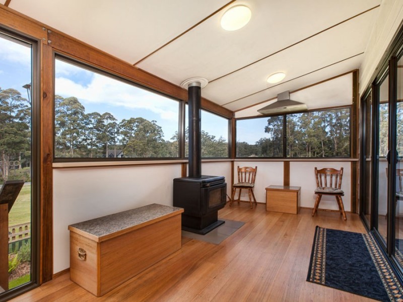 6784 Arthur Highway, Port Arthur TAS 7182