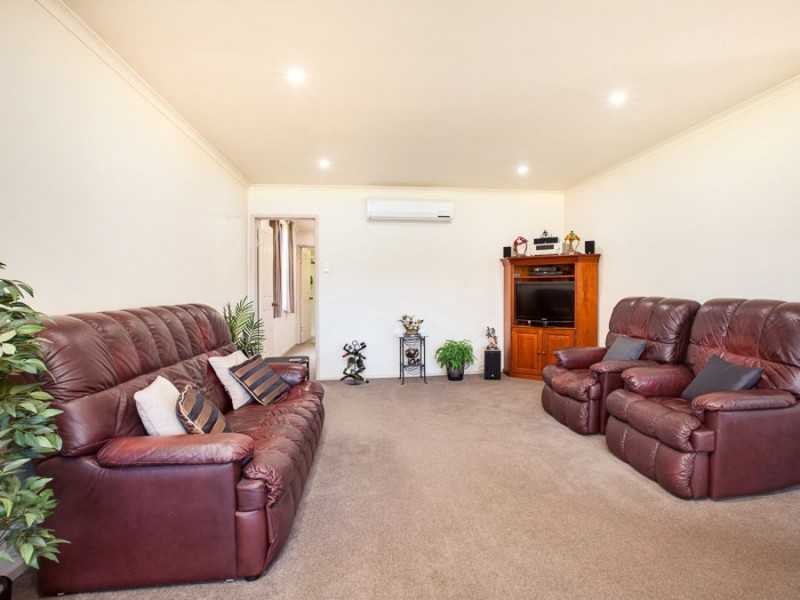 6784 Arthur Highway, Port Arthur TAS 7182