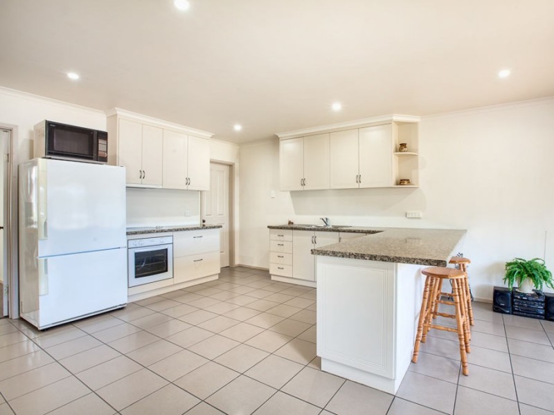 6784 Arthur Highway, Port Arthur TAS 7182