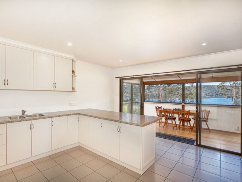 6784 Arthur Highway, Port Arthur TAS 7182