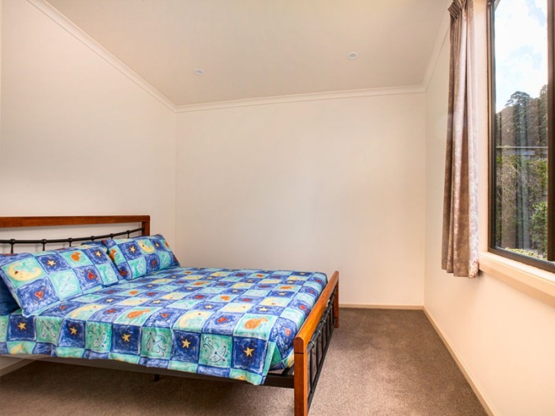 6784 Arthur Highway, Port Arthur TAS 7182