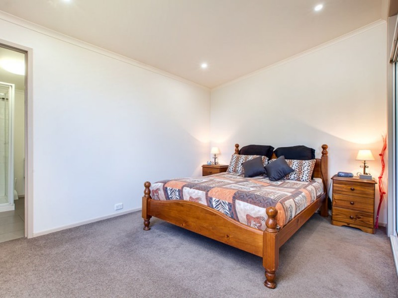 6784 Arthur Highway, Port Arthur TAS 7182