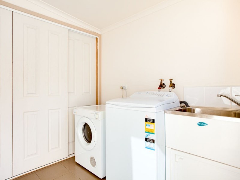 6784 Arthur Highway, Port Arthur TAS 7182