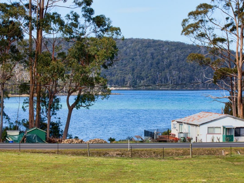 6784 Arthur Highway, Port Arthur TAS 7182