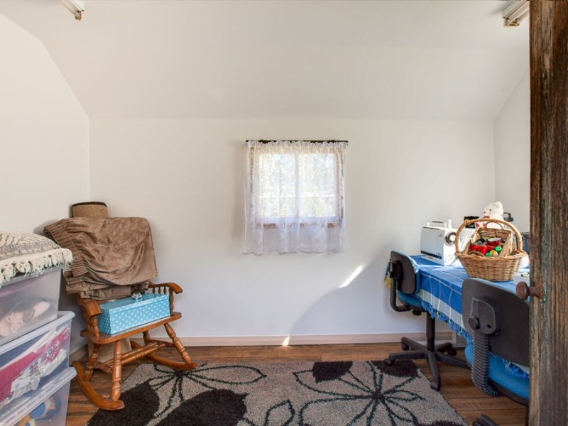 6784 Arthur Highway, Port Arthur TAS 7182